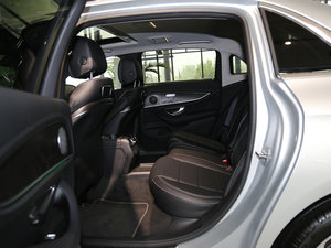 2016E 300L \(yn)(dng)r(sh)  ſg