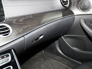 2016E 300L \(yn)(dng)r(sh)  g