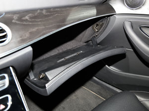 2016E 300L \(yn)(dng)r(sh)  