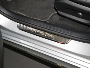 2016E 300L \(yn)(dng)r(sh)  g