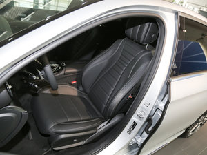 2016E 300L \(yn)(dng)r(sh)  {