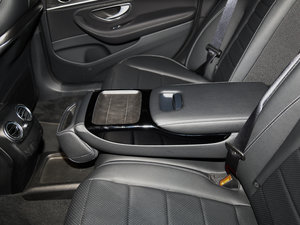 2016E 300L \(yn)(dng)r(sh)  