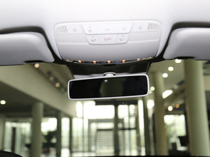 2016E 300L \(yn)(dng)r(sh)  ܇(ni)ҕR