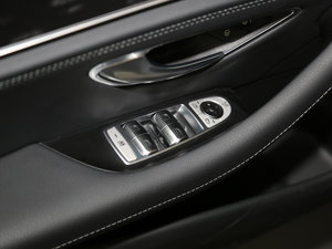 2016E 300L \ӕr  {܇ƅ^	