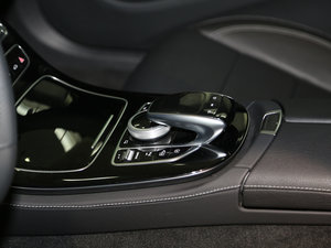 2016E 300L \(yn)(dng)r(sh)  п؅^(q)