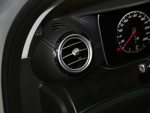 2016E 300L \(yn)(dng)r(sh)  п؅^(q)