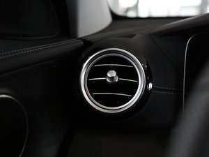 2016E 300L \(yn)(dng)r(sh)  п؅^(q)