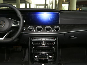 2016E 300L \ӕr  п_