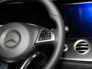 2016E 300L \(yn)(dng)r(sh)  п؅^(q)