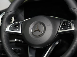 2016E 300L \ӕr  п؅^