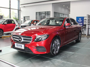 2016E 300L \ӺA ǰ45