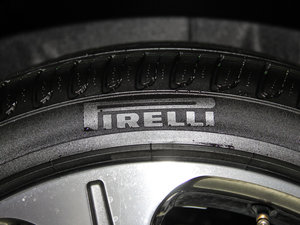 2016E 300L \ӺA ݆̥Ʒ