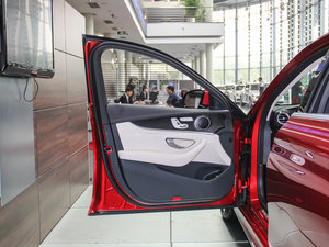 2016E 300L \ӺA {λ܇T