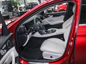 2016E 300L \ӺA ǰſg