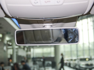 2016E 300L \ӺA ܇ȺҕR