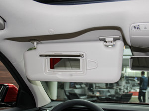 2016E 300L \ӺA ꖰ壨