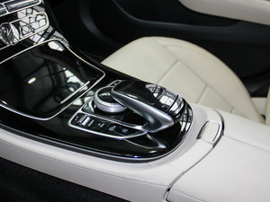 2016E 300L \ӺA п؅^