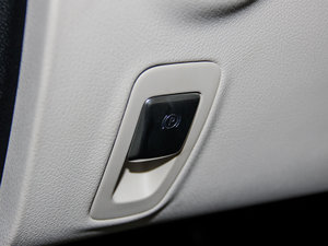 2016E 300L \ӺA v܇Ƅ