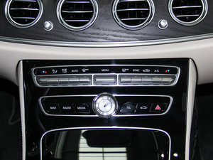 2016E 300L \ӺA п؅^