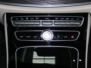 2016E 300L \ӺA п؅^