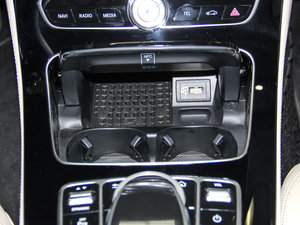 2016E 300L \ӺA п؅^