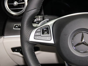 2016E 300L \ӺA п؅^