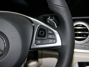 2016E 300L \ӺA п؅^