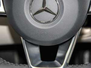 2016E 300L \ӺA п؅^