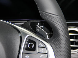 2016E 300L \ӺA п؅^