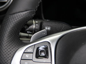 2016E 300L \ӺA п؅^