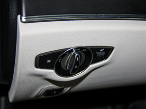 2016E 300L \ӺA п؅^