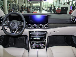 2016E 300L \ӺA ȫ
