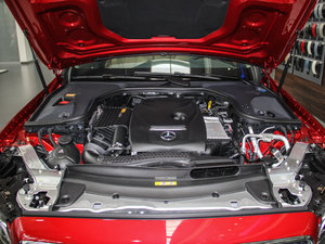 2016E 300L \ӺA lәC