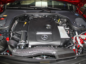 2016E 300L \(yn)(dng)A 