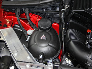 2016E 300L \(yn)(dng)A 