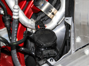 2016E 300L \(yn)(dng)A 