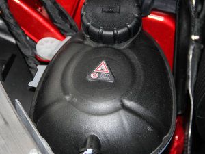 2016E 300L \(yn)(dng)A 