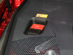 2016E 300L \(yn)(dng)A 