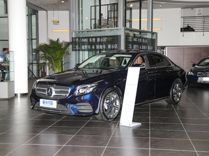 2016E 300L ʱ ǰ45