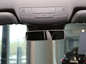 2016E 300L r ܇ȺҕR