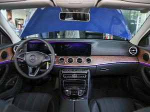 2016E 300L  ȫ