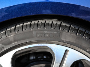 2016E 300L \ӺA ݆̥Ʒ