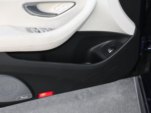 2016E 300L \ӺA ǰTg