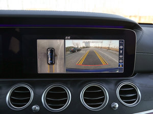 2016E 300L \ӺA п_@ʾ