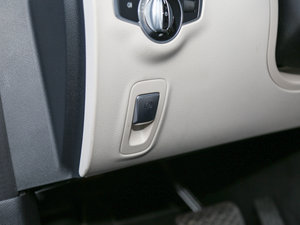 2016E 300L \ӺA v܇Ƅ