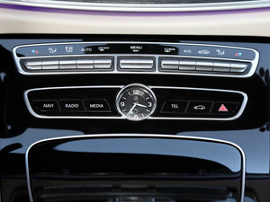 2016E 300L \ӺA п؅^