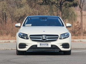 2016E 300L ˶ ǰ