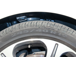 2016E 300L \(yn)(dng)A ݆̥ߴ