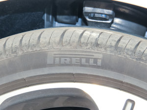 2016E 300L \(yn)(dng)A ݆̥Ʒ