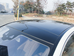 2016E 300L \(yn)(dng)A ܇